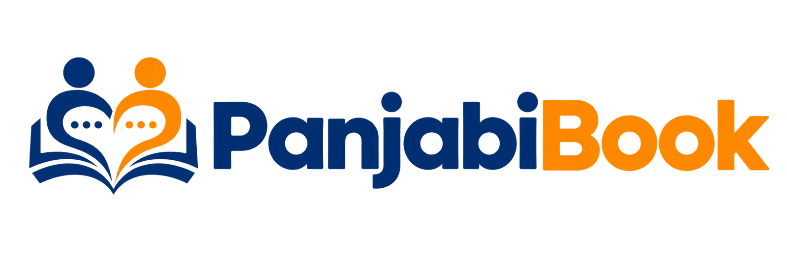 PanjabiBook